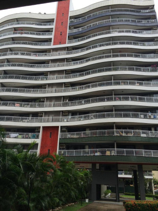 Imagem Apartamento com 3 Quartos à Venda, 126 m² em Meireles - Fortaleza Imagem Apartamento com 3 Quartos à Venda, 126 m² em Meireles - Fortaleza
