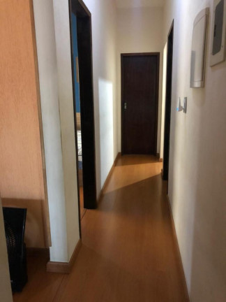 Imagem Imóvel com 3 Quartos à Venda, 415 m² em Campo Grande - Rio De Janeiro