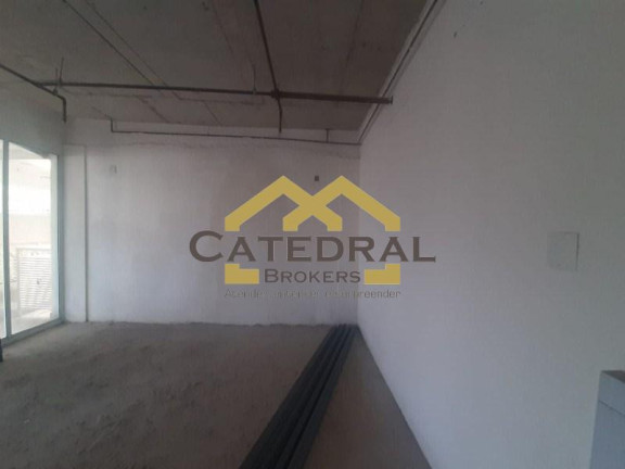 Imagem Imóvel à Venda, 39 m² em Chácara Urbana - Jundiaí Imagem Imóvel à Venda, 39 m² em Chácara Urbana - Jundiaí