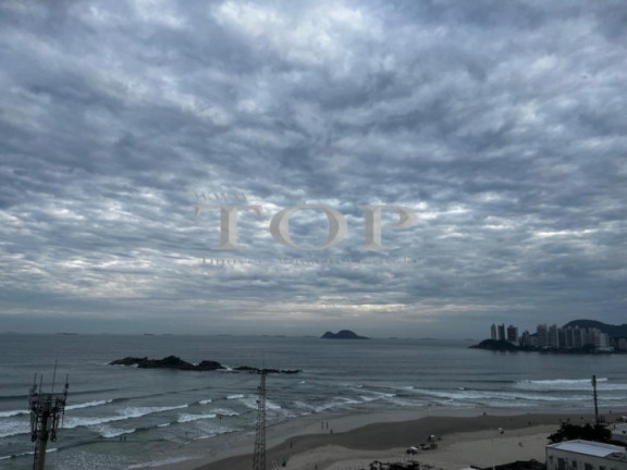 Imagem Apartamento com 5 Quartos para Alugar, 124 m² em Pitangueiras - Guarujá Imagem Apartamento com 5 Quartos para Alugar, 124 m² em Pitangueiras - Guarujá