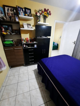 Imagem Apartamento com 1 Quarto à Venda, 43 m² em Ponta Da Praia - Santos Imagem Apartamento com 1 Quarto à Venda, 43 m² em Ponta Da Praia - Santos