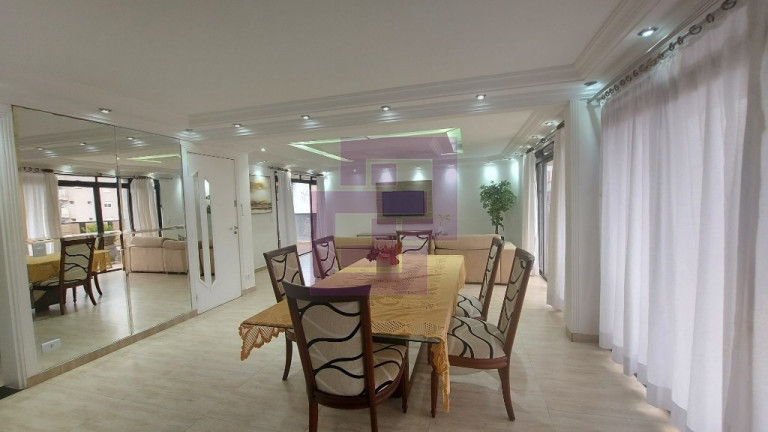 Imagem Cobertura com 3 Quartos à Venda, 490 m² em Pitangueiras - Guarujá Imagem Cobertura com 3 Quartos à Venda, 490 m² em Pitangueiras - Guarujá