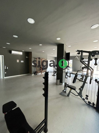 Imagem Apartamento com 1 Quarto à Venda ou Locação, 28 m² em Vila Mariana - São Paulo Imagem Apartamento com 1 Quarto à Venda ou Locação, 28 m² em Vila Mariana - São Paulo