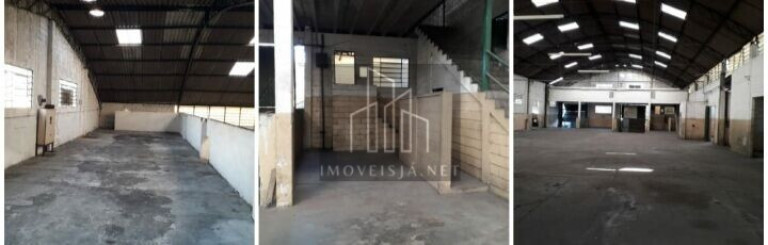 Imagem Imóvel Comercial à Venda, 4.500 m² em São Luiz (polvilho) - Cajamar Imagem Imóvel Comercial à Venda, 4.500 m² em São Luiz (polvilho) - Cajamar