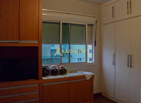 Imagem Imóvel com 4 Quartos à Venda, 173 m² em Santo Antônio - Belo Horizonte