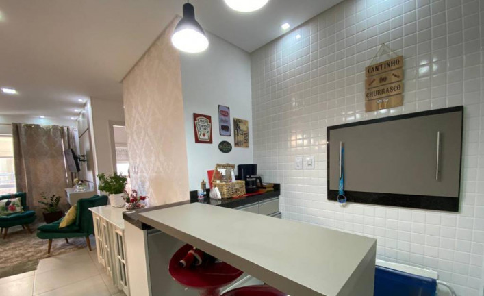 Imagem Apartamento com 2 Quartos à Venda, 88 m² em Zona Nova - Capão Da Canoa Imagem Apartamento com 2 Quartos à Venda, 88 m² em Zona Nova - Capão Da Canoa