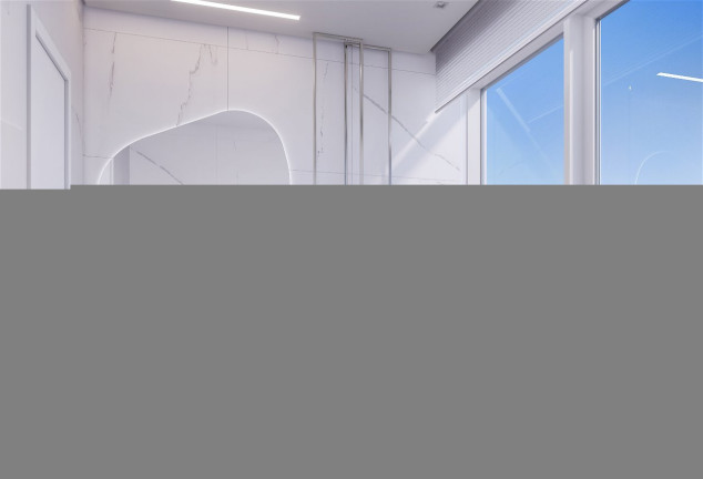 Imagem Apartamento com 4 Quartos à Venda, 152 m² em Centro - Balneário Camboriú Imagem Apartamento com 4 Quartos à Venda, 152 m² em Centro - Balneário Camboriú