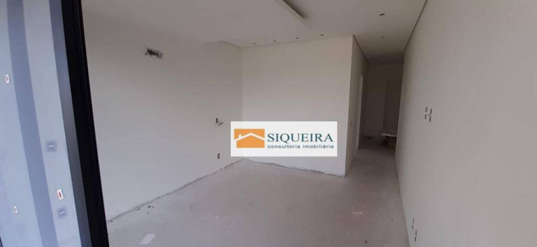 Imagem Casa de Condomínio com 4 Quartos à Venda, 486 m² em Parque Reserva Fazenda Imperial - Sorocaba