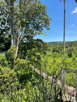 Imagem Imóvel com 3 Quartos à Venda, 8.500 m² em Parque Santa Rita De Cássia - Cotia
