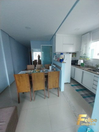 Imagem Imóvel com 2 Quartos à Venda, 75 m² em Praia Do Morro - Guarapari