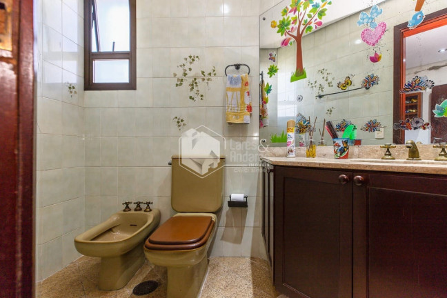 Imagem Apartamento com 3 Quartos à Venda, 147 m² em Paraisópolis - São Paulo Imagem Apartamento com 3 Quartos à Venda, 147 m² em Paraisópolis - São Paulo
