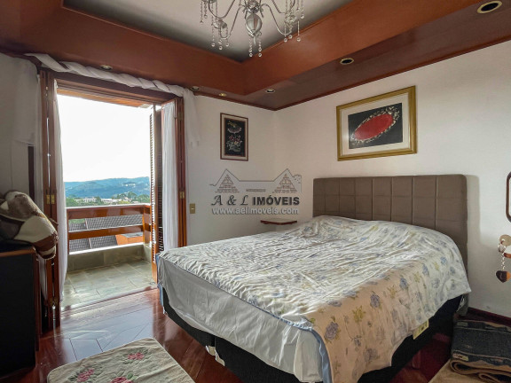Imagem Apartamento com 4 Quartos à Venda, 267 m² em Campos Do Jordão Imagem Apartamento com 4 Quartos à Venda, 267 m² em Campos Do Jordão