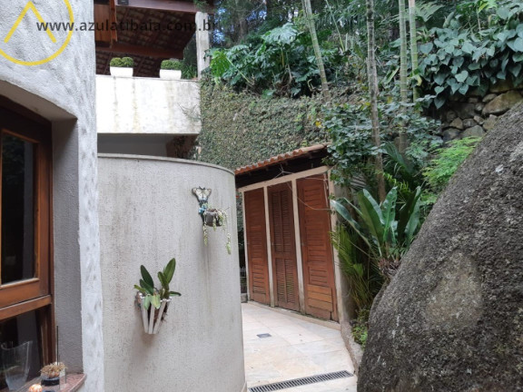 Imagem Casa com 4 Quartos à Venda, 400 m² em Clube Da Montanha - Atibaia