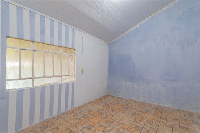Imagem Casa de Condomínio com 3 Quartos à Venda, 108 m² em Santa Tereza - Porto Alegre Imagem Casa de Condomínio com 3 Quartos à Venda, 108 m² em Santa Tereza - Porto Alegre