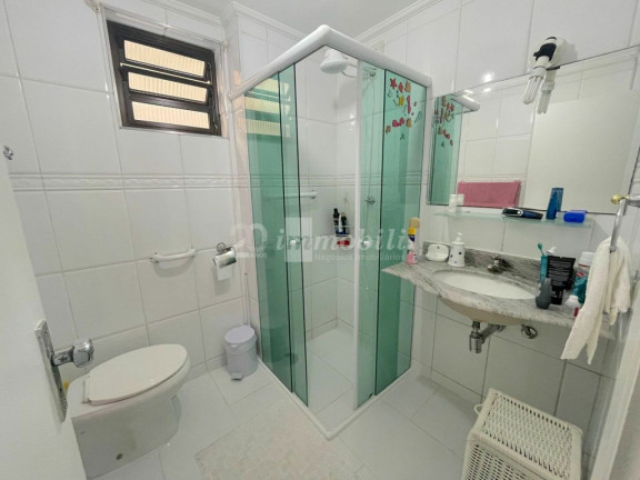 Imagem Apartamento com 2 Quartos à Venda, 95 m² em Higienópolis - São Paulo Imagem Apartamento com 2 Quartos à Venda, 95 m² em Higienópolis - São Paulo