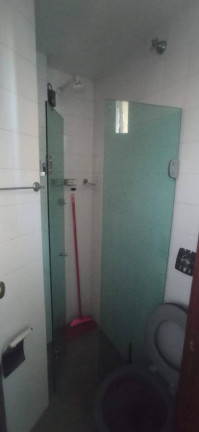 Imagem Apartamento com 2 Quartos à Venda,  em Centro - Campos Dos Goytacazes