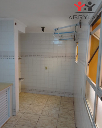 Imagem Imóvel com 2 Quartos para Alugar, 58 m² em Jardim Ermida Ii - Jundiaí Imagem Imóvel com 2 Quartos para Alugar, 58 m² em Jardim Ermida Ii - Jundiaí