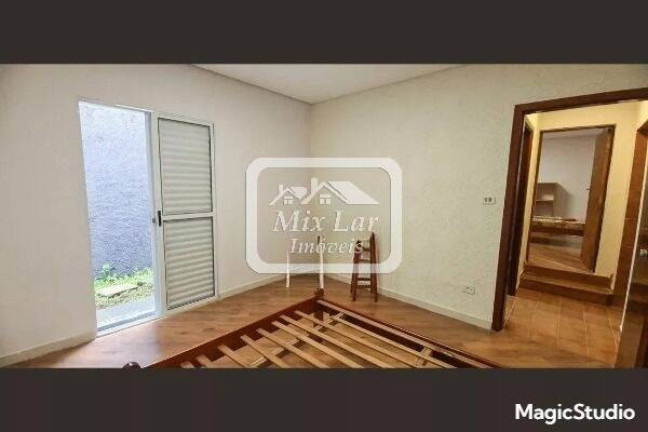Imagem Sobrado com 3 Quartos para Alugar, 200 m² em Umuarama - Osasco Imagem Sobrado com 3 Quartos para Alugar, 200 m² em Umuarama - Osasco