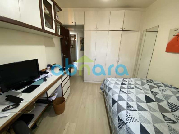 Imagem Cobertura com 4 Quartos à Venda, 230 m² em Copacabana - Rio De Janeiro Imagem Cobertura com 4 Quartos à Venda, 230 m² em Copacabana - Rio De Janeiro