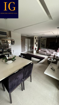 Imagem Apartamento com 3 Quartos à Venda, 186 m² em Boa Vista - São Caetano Do Sul Imagem Apartamento com 3 Quartos à Venda, 186 m² em Boa Vista - São Caetano Do Sul