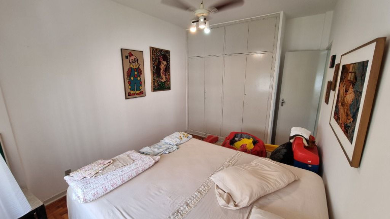 Imagem Apartamento com 3 Quartos à Venda, 120 m² em Pitangueiras - Guarujá Imagem Apartamento com 3 Quartos à Venda, 120 m² em Pitangueiras - Guarujá