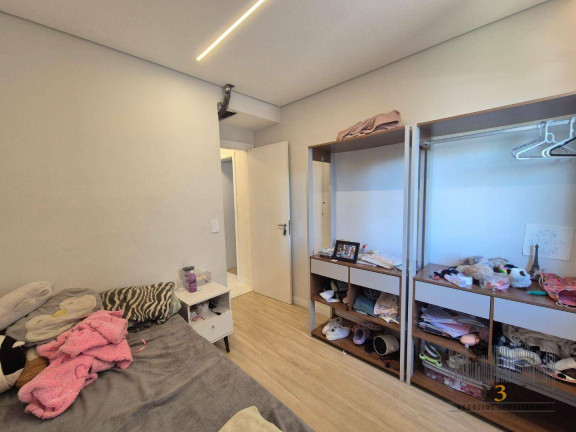 Imagem Apartamento com 4 Quartos à Venda, 117 m² em Vila Leopoldina - São Paulo Imagem Apartamento com 4 Quartos à Venda, 117 m² em Vila Leopoldina - São Paulo