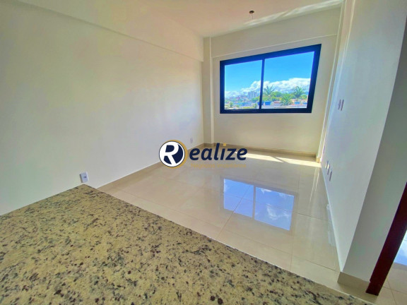 Imagem Imóvel com 1 Quarto à Venda, 40 m² em Ipiranga - Guarapari