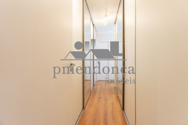 Imagem Apartamento com 3 Quartos à Venda, 153 m² em Vila Romana - São Paulo Imagem Apartamento com 3 Quartos à Venda, 153 m² em Vila Romana - São Paulo