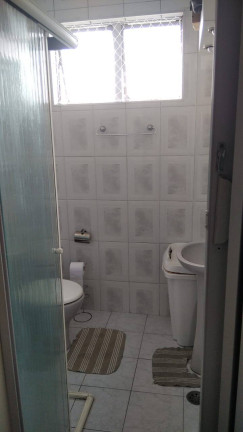 Imagem Apartamento com 2 Quartos à Venda, 62 m² em Assunção - São Bernardo Do Campo Imagem Apartamento com 2 Quartos à Venda, 62 m² em Assunção - São Bernardo Do Campo