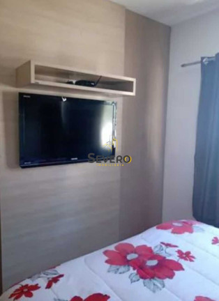 Imagem Casa de Condomínio com 2 Quartos à Venda, 55 m² em Arsenal - São Gonçalo