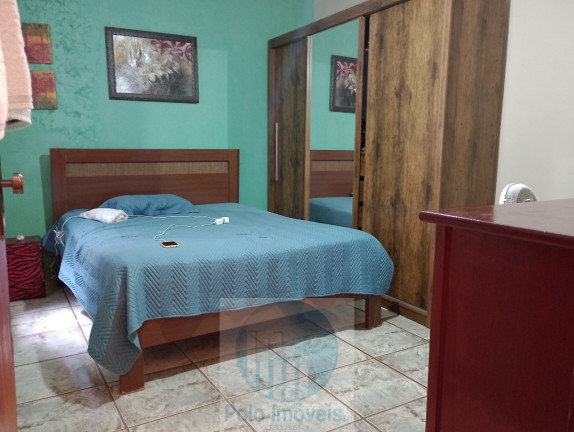 Imagem Casa com 5 Quartos à Venda, 40 m² em Jardim Joaquim Procópio De Araújo Ferraz - Ribeirão Preto Imagem Casa com 5 Quartos à Venda, 40 m² em Jardim Joaquim Procópio De Araújo Ferraz - Ribeirão Preto