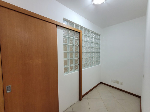 Imagem Apartamento com 2 Quartos à Venda, 86 m² em Nossa Senhora De Fátima - Santa Maria Imagem Apartamento com 2 Quartos à Venda, 86 m² em Nossa Senhora De Fátima - Santa Maria