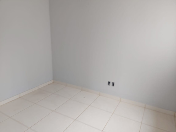 Imagem Sobrado com 2 Quartos à Venda, 69 m² em Parque São Bento - Sorocaba Imagem Sobrado com 2 Quartos à Venda, 69 m² em Parque São Bento - Sorocaba