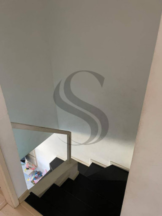 Imagem Casa com 4 Quartos à Venda, 160 m² em Bairro Da Vossoroca - Sorocaba Imagem Casa com 4 Quartos à Venda, 160 m² em Bairro Da Vossoroca - Sorocaba