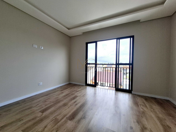 Imagem Sobrado com 3 Quartos à Venda, 198 m² em Cruzeiro - São José Dos Pinhais Imagem Sobrado com 3 Quartos à Venda, 198 m² em Cruzeiro - São José Dos Pinhais