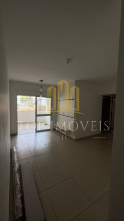 Imagem Apartamento com 3 Quartos à Venda, 83 m² em Jardim Aquarius - São José Dos Campos Imagem Apartamento com 3 Quartos à Venda, 83 m² em Jardim Aquarius - São José Dos Campos