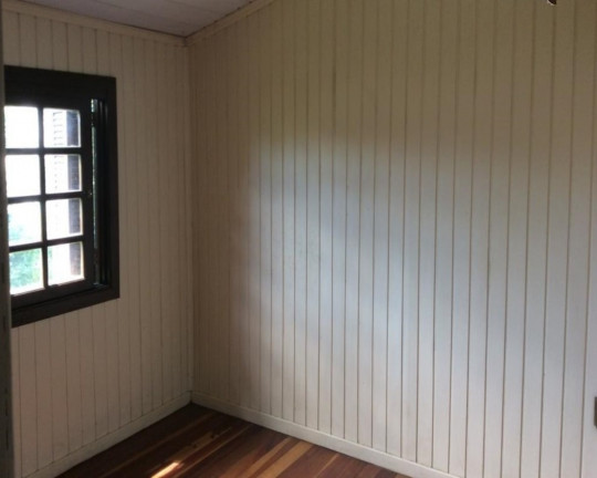 Imagem Imóvel com 3 Quartos à Venda, 120 m² em Paragem Dos Verdes Campos - Gravataí Imagem Imóvel com 3 Quartos à Venda, 120 m² em Paragem Dos Verdes Campos - Gravataí