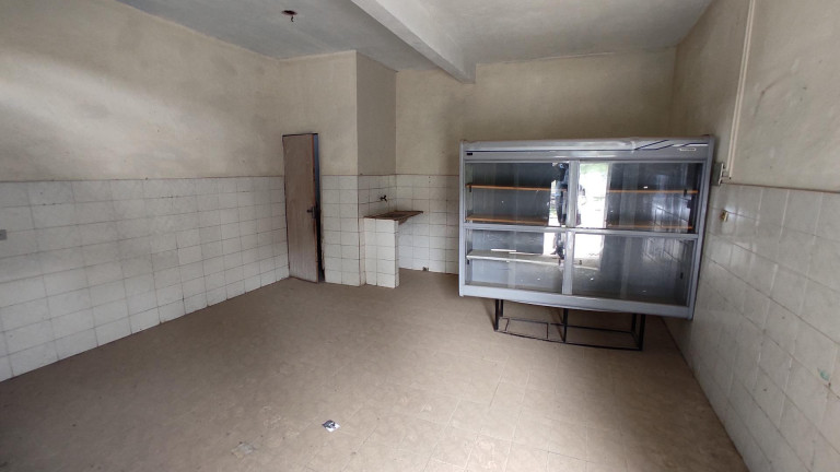 Imagem Casa com 3 Quartos à Venda, 210 m² em Veneza - Ribeirão Das Neves