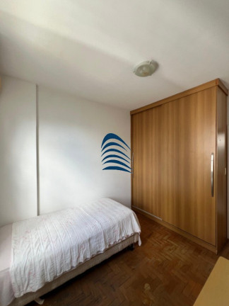 Imagem Imóvel com 3 Quartos à Venda, 144 m² em Graça - Salvador