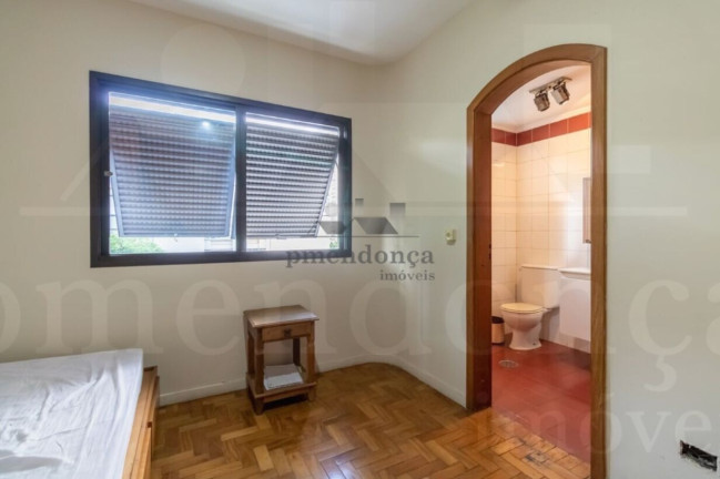 Imagem Apartamento com 4 Quartos à Venda, 247 m² em Santa Cecília - São Paulo Imagem Apartamento com 4 Quartos à Venda, 247 m² em Santa Cecília - São Paulo