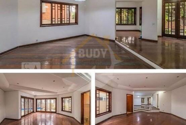 Imagem Casa com 3 Quartos para Alugar, 350 m² em Alphaville - Santana De Parnaíba Imagem Casa com 3 Quartos para Alugar, 350 m² em Alphaville - Santana De Parnaíba