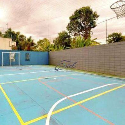 Imagem Apartamento com 3 Quartos à Venda, 59 m² em Caxingui - São Paulo Imagem Apartamento com 3 Quartos à Venda, 59 m² em Caxingui - São Paulo