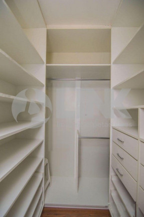 Imagem Apartamento com 2 Quartos à Venda, 58 m² em Boa Vista - Porto Alegre Imagem Apartamento com 2 Quartos à Venda, 58 m² em Boa Vista - Porto Alegre