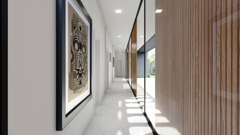 Imagem Casa com 4 Quartos à Venda, 800 m² em Medeiros - Jundiaí Imagem Casa com 4 Quartos à Venda, 800 m² em Medeiros - Jundiaí