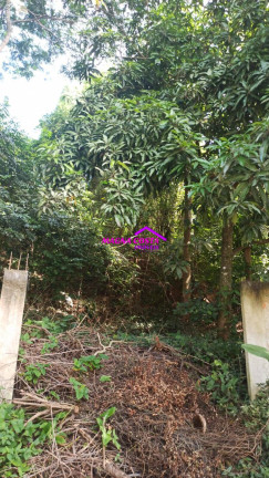 Imagem Terreno em Condomínio à Venda, 9.800 m² em Vila Valqueire - Rio De Janeiro Imagem Terreno em Condomínio à Venda, 9.800 m² em Vila Valqueire - Rio De Janeiro