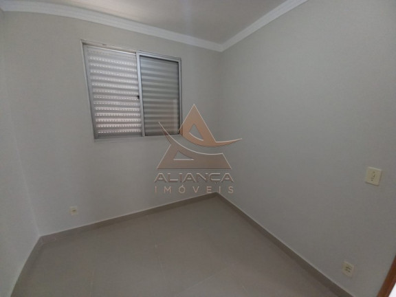 Imagem Apartamento com 2 Quartos à Venda, 44 m² em Jardim Manoel Penna - Ribeirão Preto Imagem Apartamento com 2 Quartos à Venda, 44 m² em Jardim Manoel Penna - Ribeirão Preto