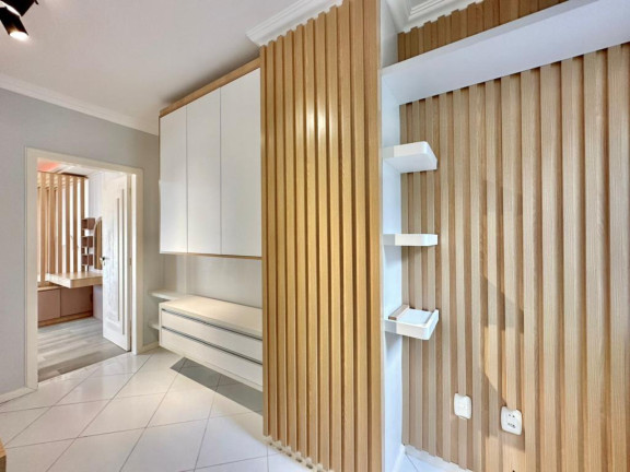 Imagem Casa com 3 Quartos à Venda, 290 m² em Zona Nova - Capao Da Canoa