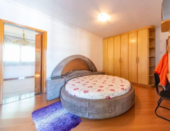 Imagem Sobrado com 3 Quartos à Venda, 445 m² em Olímpico - São Caetano Do Sul Imagem Sobrado com 3 Quartos à Venda, 445 m² em Olímpico - São Caetano Do Sul