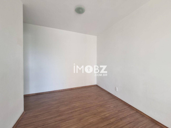 Imagem Imóvel com 2 Quartos à Venda, 51 m² em Jardim Umarizal - São Paulo