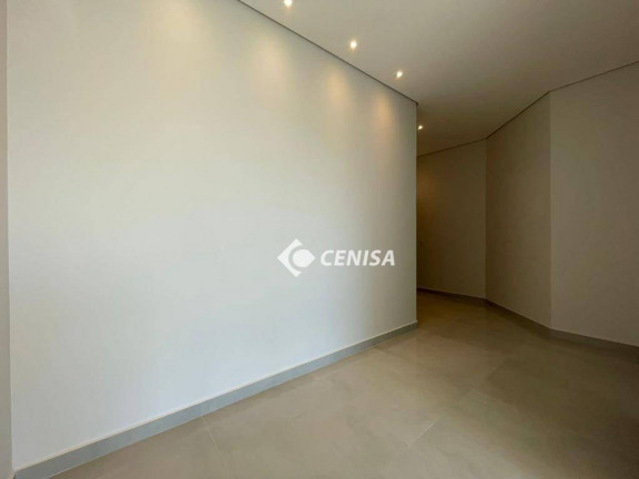 Imagem Casa com 3 Quartos à Venda, 245 m² em Condomínio Alto De Itaici - Indaiatuba Imagem Casa com 3 Quartos à Venda, 245 m² em Condomínio Alto De Itaici - Indaiatuba